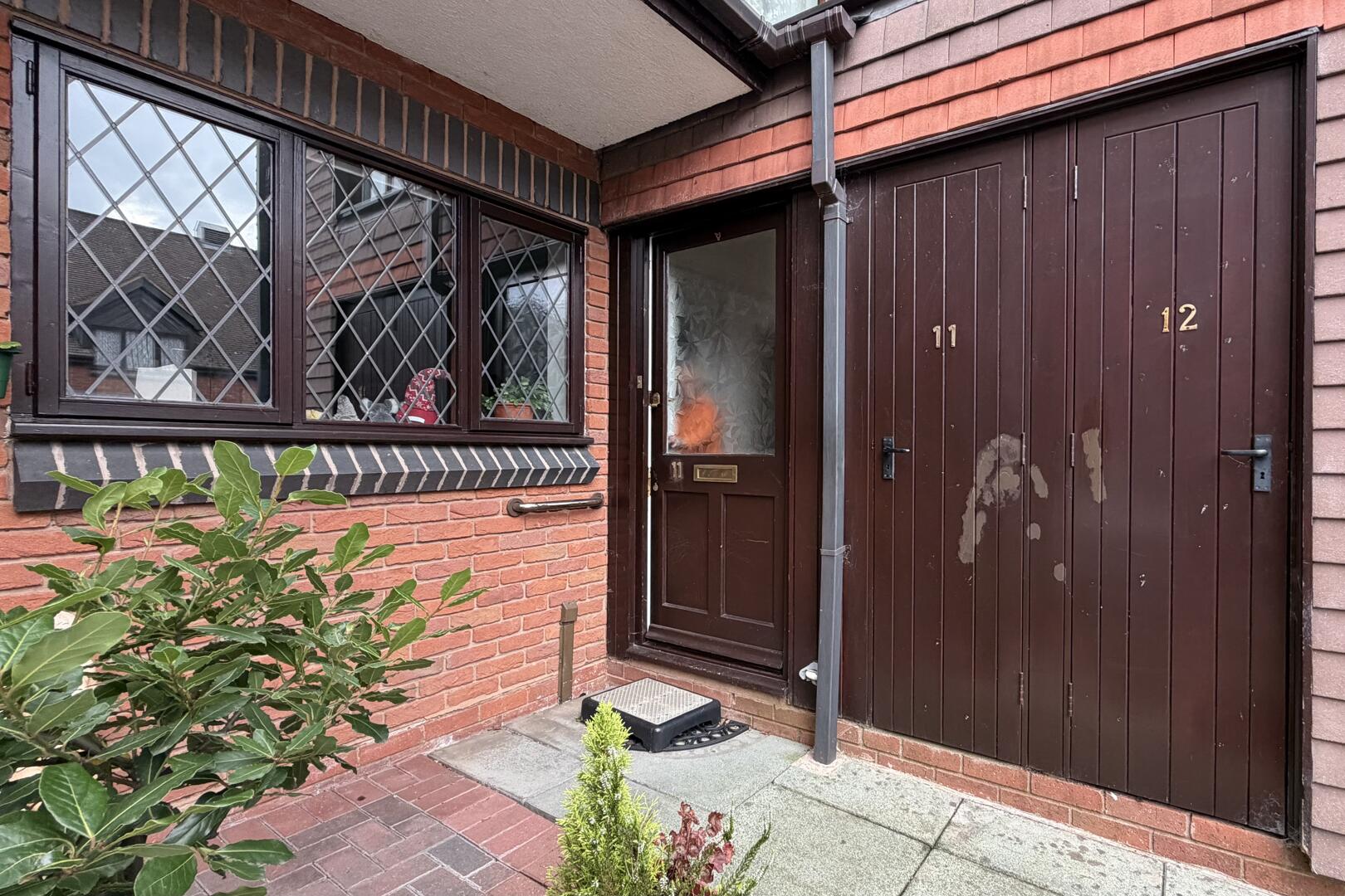 Worcester Road, Hagley, Stourbridge